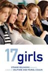 17 Girls