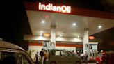 Indian Oil signs second long-term LNG deal with France's TotalEnergies