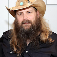 Chris Stapleton