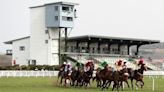 Ffos Las fined £3,500 by BHA panel after dropped radio leads to a failure to deploy hazard warnings