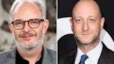 ‘BioShock’: Francis Lawrence To Direct Netflix’s Feature Adaptation Of Popular Video Game; Michael Green Writing Script