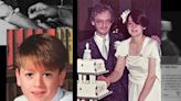 'I was looking at my child, planning his funeral': The horror of the infected blood scandal, by the families it destroyed