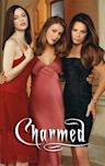 Charmed - Season 4