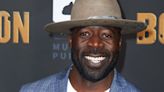 Fear the Walking Dead's Demetrius Grosse joins Marvel in new TV series