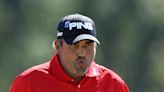 Angel Cabrera granted a visa, set to return to U.S. with plan to play PGA Tour Champions