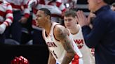 Arizona basketball vs Clemson Sweet 16 March Madness NCAA Tournament live updates, score