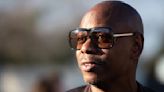 Dave Chappelle to Donate Buffalo Show Proceeds to Shooting Victims