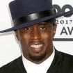 Sean Combs