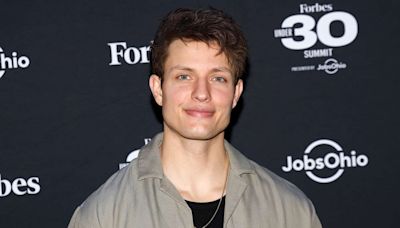 Matt Rife Cancels Two Comedy Tour Dates Last Minute Over 'Unexpected' Health Emergency: I'm 'Sorry'