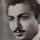 Madan Mohan (composer)