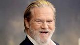 Jeff Bridges (‘The Old Man’): Emmys 2023 episode submission revealed