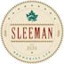Sleeman Breweries