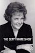 The Betty White Show