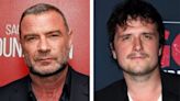 Cannes: Liev Schreiber, Josh Hutcherson-Led Ernest Hemingway Adaptation Lands at Bleecker Street