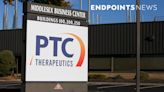 PTC's muscular dystrophy drug Translarna to get another review in the EU