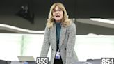 Suspicious death of Italian MEP's husband raises questions of foul play