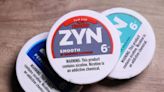 Zyn Won't Save Big Tobacco