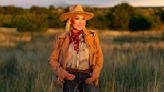 Tanya Tucker Recruits Brandi Carlile for New Album ‘Sweet Western Sound’