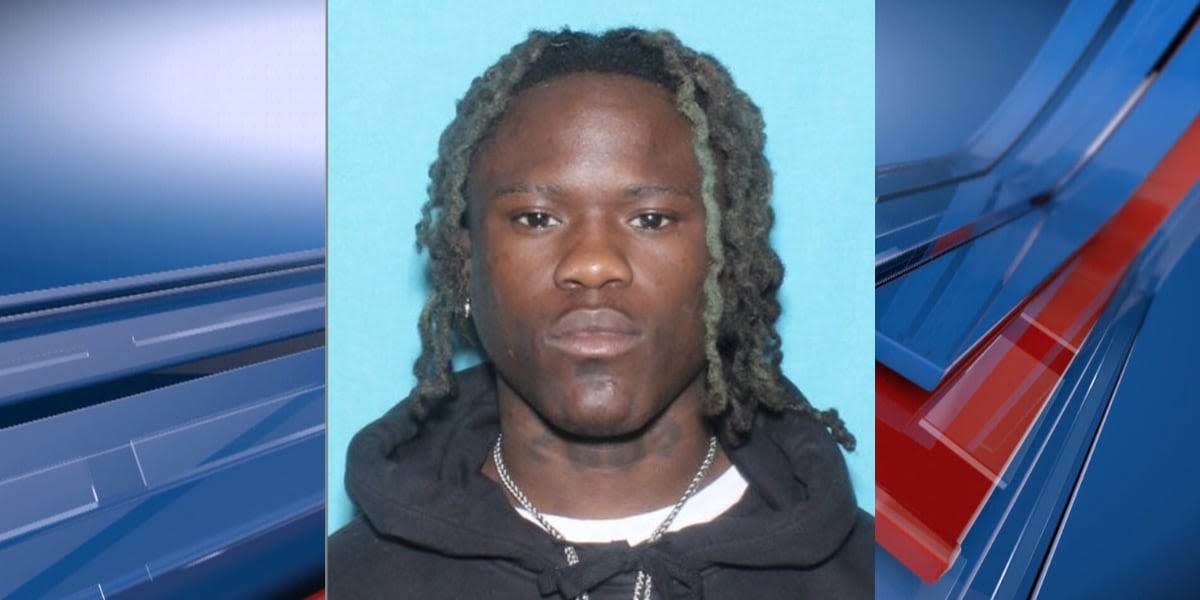 Authorities seeking person of interest in Westover Rd. homicide in Topeka