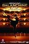 Bringing Balanchine Back DVD (2009) - Kultur Video | OLDIES.com