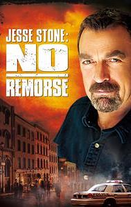 Jesse Stone: No Remorse