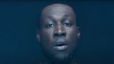 Stormzy unveils new visual for "This Is What I Mean"