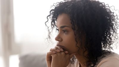 5 situations that cause pain for women on Mother’s Day