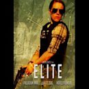 Elite