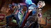 Next Borderlands Game Teased by Gearbox Boss