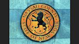 Nassau County bond ratings get upgrades