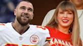 Kansas City Chiefs CEO Sets Record Straight on Taylor Swift and Travis Kelce Marketing Stunt Claim