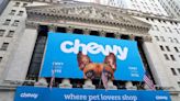 What's Going On With Chewy Stock? - Chewy (NYSE:CHWY)