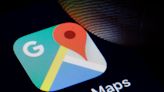 Google is using augmented reality to revamp its search and map features to appeal to younger, TikTok-savvy users