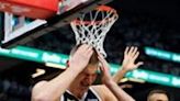 NBA fines T-Wolves center Gobert $75,000 for gesture at refs