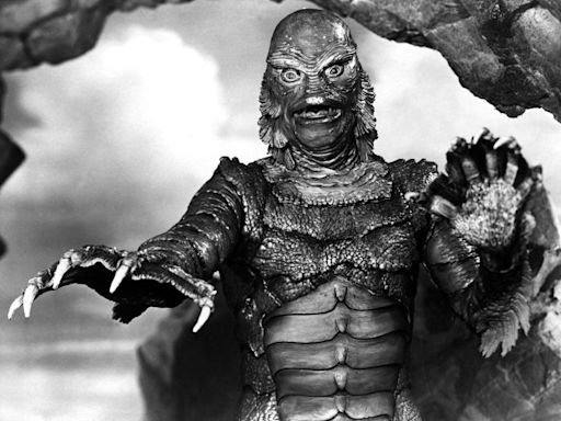 James Wan Developing ‘Creature from the Black Lagoon’ Remake for Universal