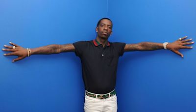 Musique : Le rappeur américain Rich Homie Quan est mort à 34 ans