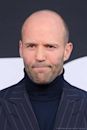 Jason Statham