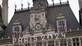 When do the Paris 2024 Olympics start and finish?