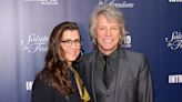 Jon Bon Jovi Compares Jake and Millie Bobby Brown's Romance to His Marriage