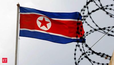 Are public executions on the rise in North Korea? The Hermit Kingdom seeks to curb cultural influence from South Korea