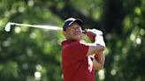 Tiger Woods rounds out Jupiter Links Golf Club TGL team with Max Homa, Tom Kim, Kevin Kisner - PGA TOUR