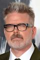 Christopher McQuarrie