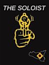 The Soloist