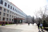 Kuban State Agrarian University