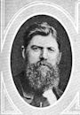 George Stott (missionary)