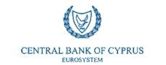 Zentralbank von Zypern