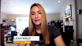 Ex-Valkyrie CEO Leah Wald to Take Reins of Crypto Investment Firm Cypherpunk