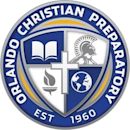 Orlando Christian Prep