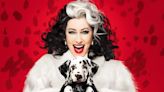 Steps legend and Strictly star Faye Tozer to lead Leicester's 101 Dalmatians musical