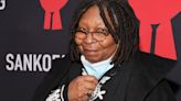 Whoopi Goldberg slams racist fans attacking ‘The Rings of Power,’ ‘House of the Dragon’: ‘What is wrong with y’all?’